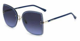 Picture of Jimmy Choo Sunglasses _SKUfw47321556fw